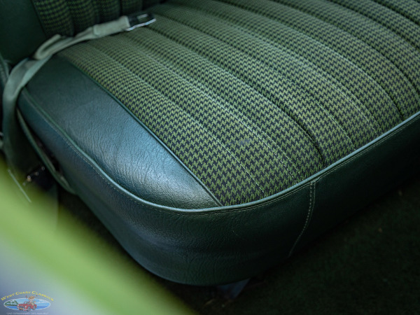 Used 1972 GMC Sierra Grande  | Torrance, CA