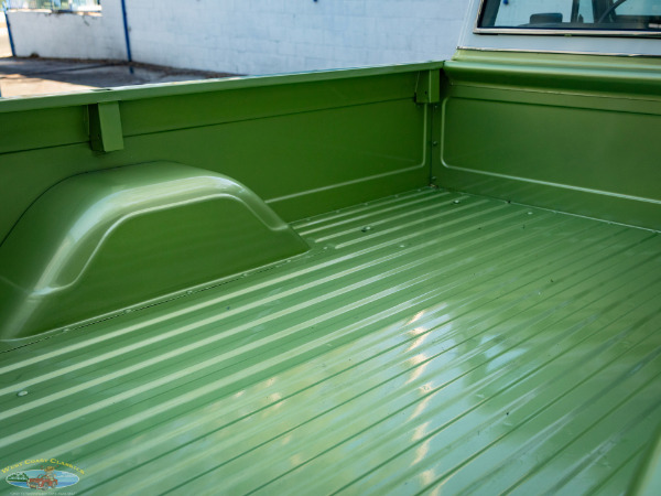 Used 1972 GMC Sierra Grande  | Torrance, CA