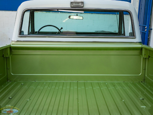 Used 1972 GMC Sierra Grande  | Torrance, CA