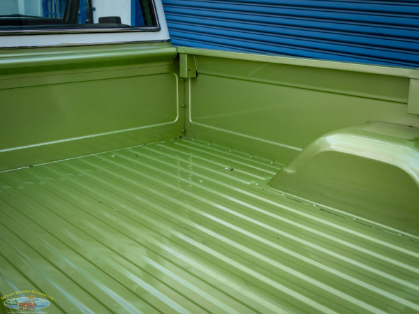 Used 1972 GMC Sierra Grande  | Torrance, CA
