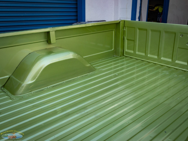 Used 1972 GMC Sierra Grande  | Torrance, CA