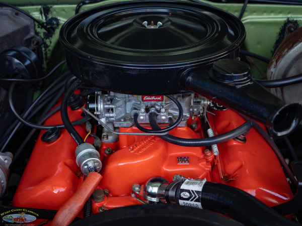 Used 1972 GMC Sierra Grande  | Torrance, CA