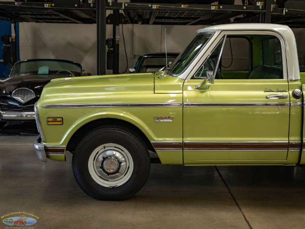 Used 1972 GMC Sierra Grande  | Torrance, CA