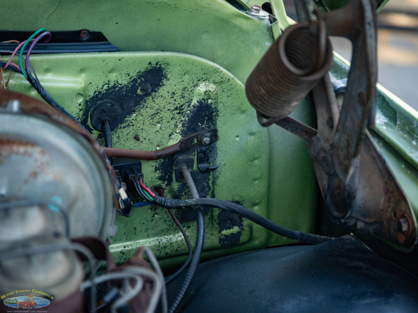 Used 1972 GMC Sierra Grande  | Torrance, CA