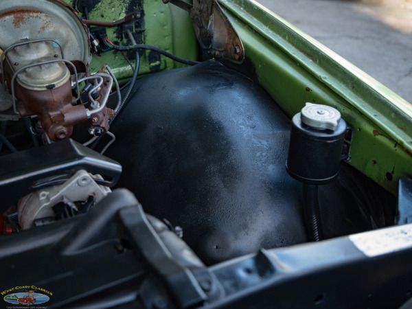 Used 1972 GMC Sierra Grande  | Torrance, CA