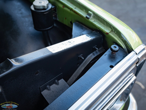 Used 1972 GMC Sierra Grande  | Torrance, CA