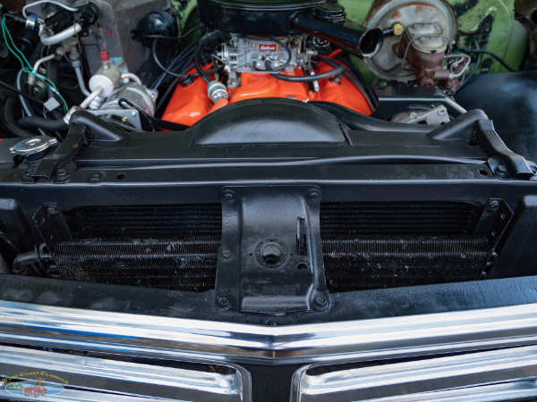 Used 1972 GMC Sierra Grande  | Torrance, CA