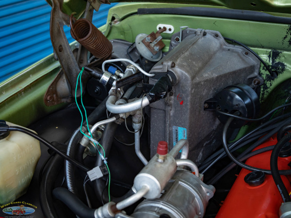 Used 1972 GMC Sierra Grande  | Torrance, CA