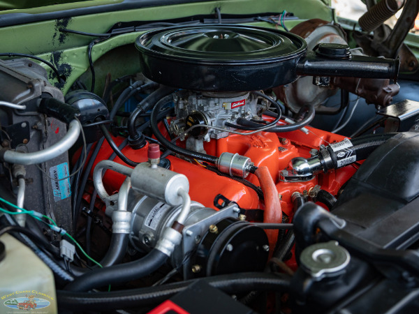 Used 1972 GMC Sierra Grande  | Torrance, CA