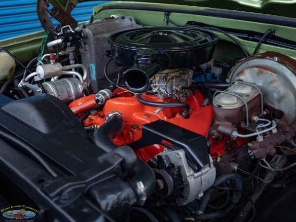 Used 1972 GMC Sierra Grande  | Torrance, CA