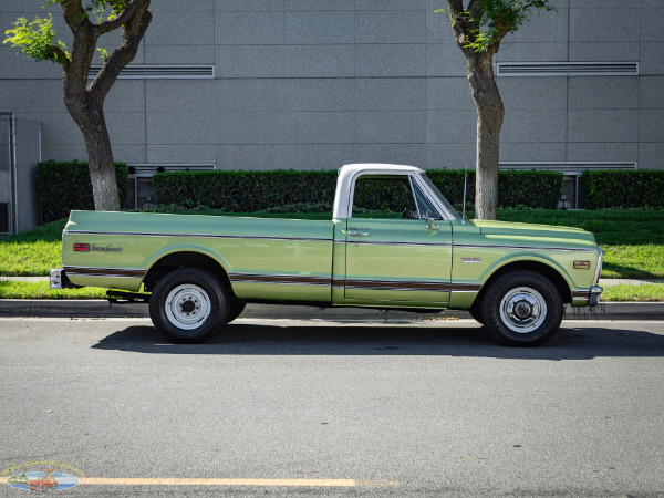 Used 1972 GMC Sierra Grande  | Torrance, CA
