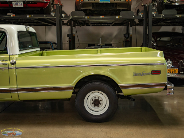 Used 1972 GMC Sierra Grande  | Torrance, CA
