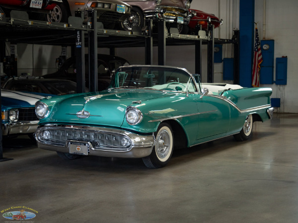 https://www.thewestcoastclassics.com/galleria_images/2353/2353_main_f.jpg