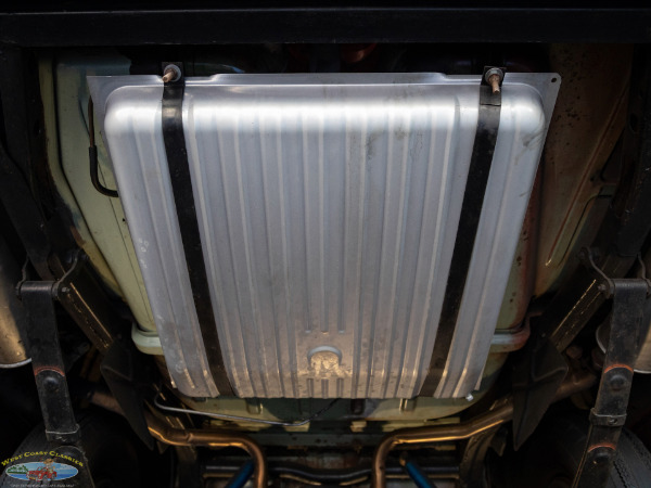 Used 1960 Edsel Ranger Y Code 352/300HP Convertible  | Torrance, CA
