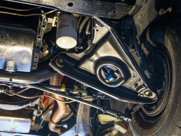 Used 1960 Edsel Ranger Y Code 352/300HP Convertible  | Torrance, CA