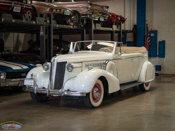 https://www.thewestcoastclassics.com/galleria_images/2355/2355_main_f.jpg