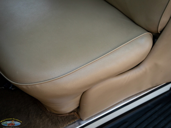 Used 1937 Buick Series 80 Roadmaster Phaeton 4 Door Convertible | Torrance, CA