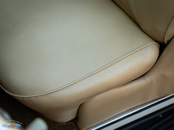 Used 1937 Buick Series 80 Roadmaster Phaeton 4 Door Convertible | Torrance, CA