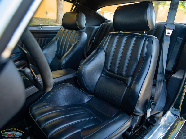 Used 1970 Chevrolet Camaro 383 V8 Custom  | Torrance, CA