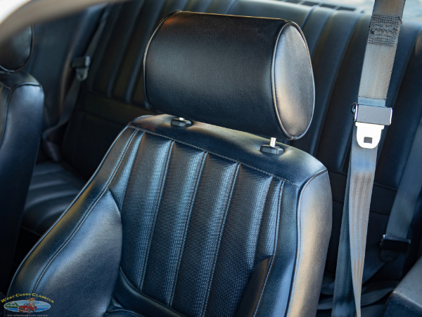Used 1970 Chevrolet Camaro 383 V8 Custom  | Torrance, CA