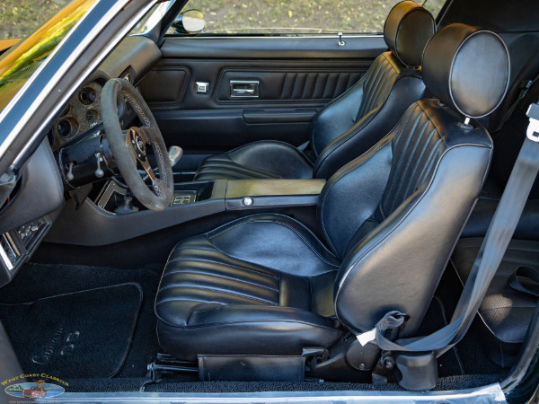 Used 1970 Chevrolet Camaro 383 V8 Custom  | Torrance, CA