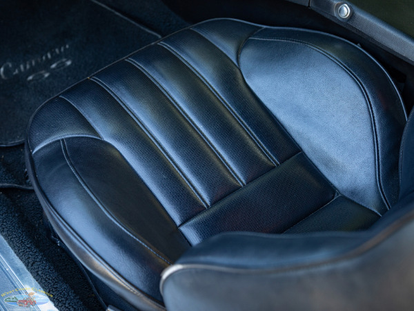 Used 1970 Chevrolet Camaro 383 V8 Custom  | Torrance, CA