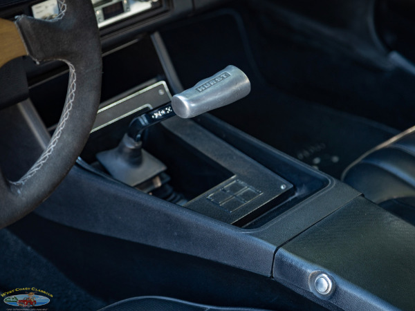 Used 1970 Chevrolet Camaro 383 V8 Custom  | Torrance, CA