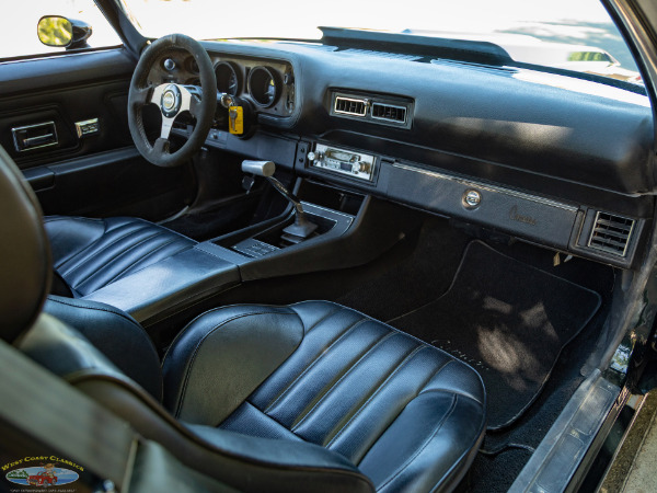 Used 1970 Chevrolet Camaro 383 V8 Custom  | Torrance, CA