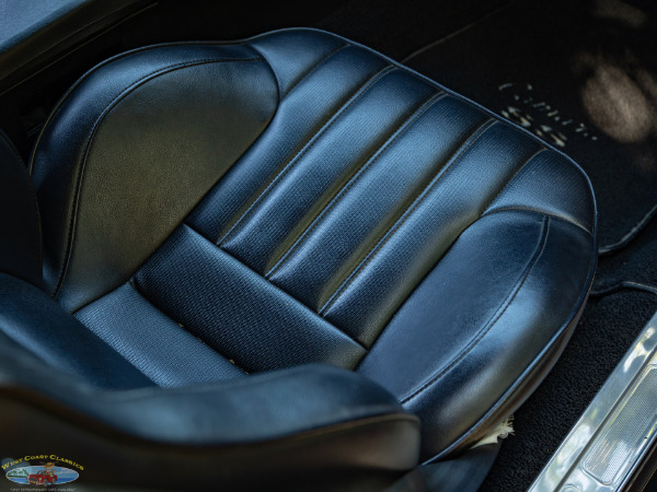 Used 1970 Chevrolet Camaro 383 V8 Custom  | Torrance, CA