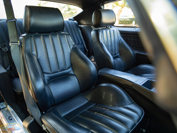 Used 1970 Chevrolet Camaro 383 V8 Custom  | Torrance, CA