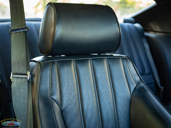 Used 1970 Chevrolet Camaro 383 V8 Custom  | Torrance, CA