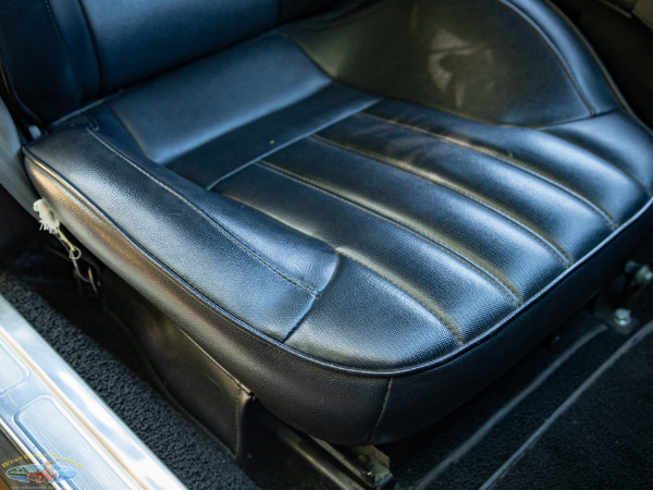 Used 1970 Chevrolet Camaro 383 V8 Custom  | Torrance, CA