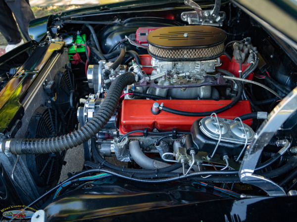 Used 1970 Chevrolet Camaro 383 V8 Custom  | Torrance, CA