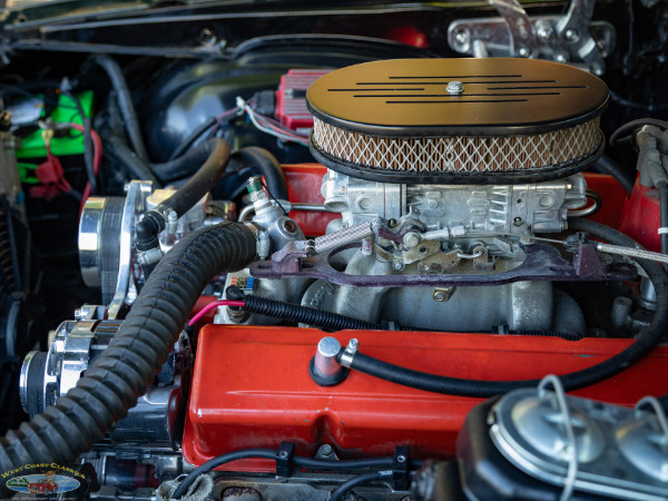 Used 1970 Chevrolet Camaro 383 V8 Custom  | Torrance, CA