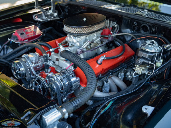 Used 1970 Chevrolet Camaro 383 V8 Custom  | Torrance, CA