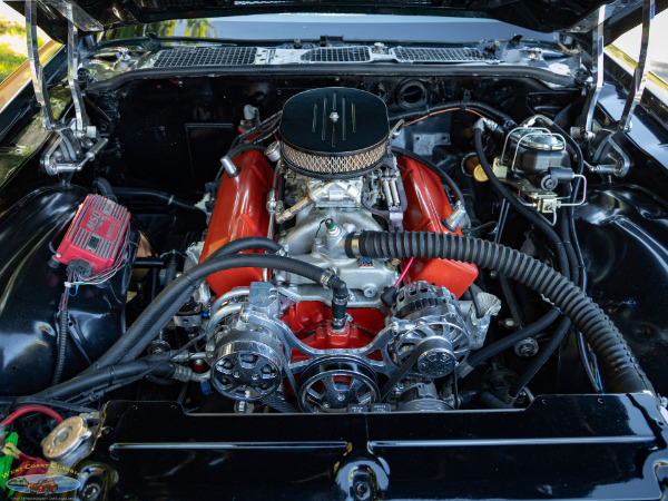 Used 1970 Chevrolet Camaro 383 V8 Custom  | Torrance, CA