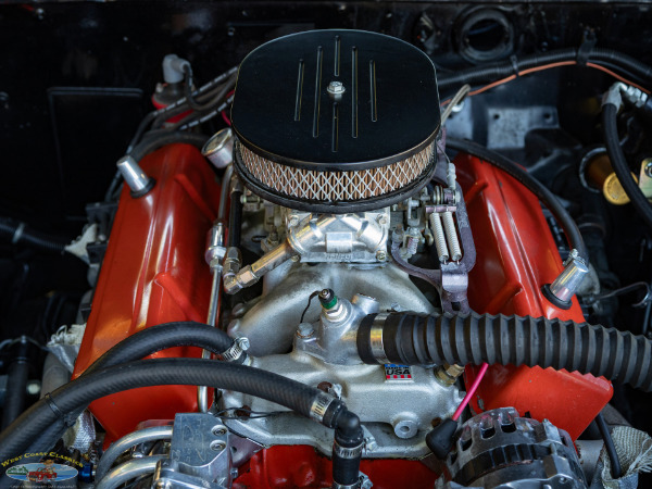 Used 1970 Chevrolet Camaro 383 V8 Custom  | Torrance, CA