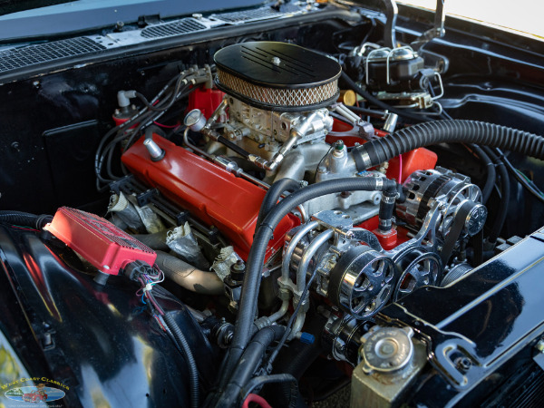 Used 1970 Chevrolet Camaro 383 V8 Custom  | Torrance, CA