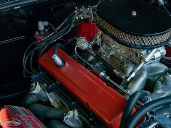 Used 1970 Chevrolet Camaro 383 V8 Custom  | Torrance, CA