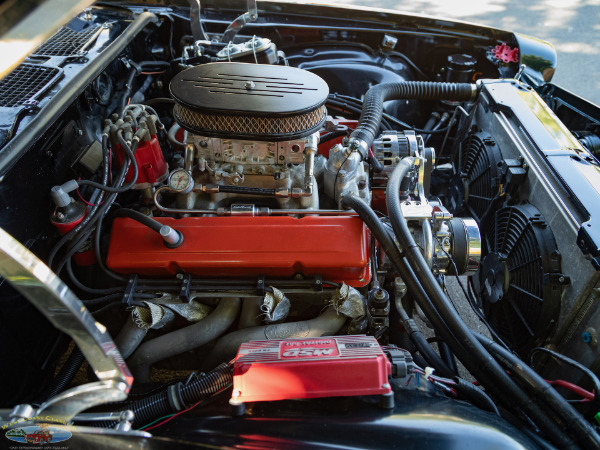 Used 1970 Chevrolet Camaro 383 V8 Custom  | Torrance, CA