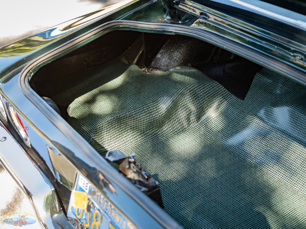 Used 1970 Chevrolet Camaro 383 V8 Custom  | Torrance, CA