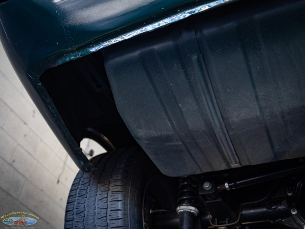 Used 1970 Chevrolet Camaro 383 V8 Custom  | Torrance, CA