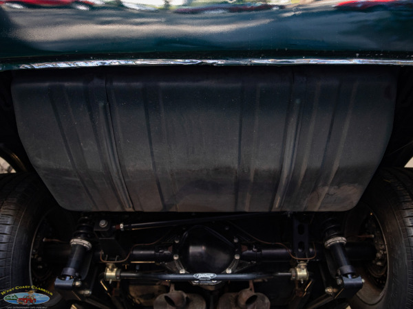 Used 1970 Chevrolet Camaro 383 V8 Custom  | Torrance, CA