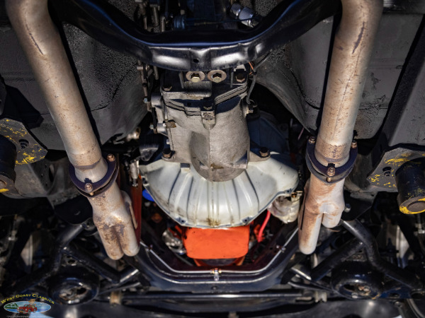 Used 1970 Chevrolet Camaro 383 V8 Custom  | Torrance, CA