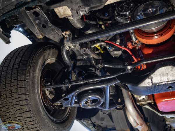 Used 1970 Chevrolet Camaro 383 V8 Custom  | Torrance, CA