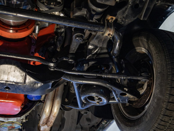 Used 1970 Chevrolet Camaro 383 V8 Custom  | Torrance, CA