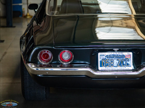 Used 1970 Chevrolet Camaro 383 V8 Custom  | Torrance, CA