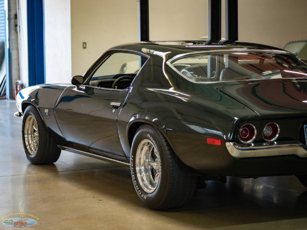 Used 1970 Chevrolet Camaro 383 V8 Custom  | Torrance, CA