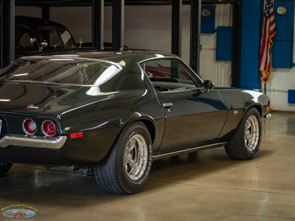 Used 1970 Chevrolet Camaro 383 V8 Custom  | Torrance, CA