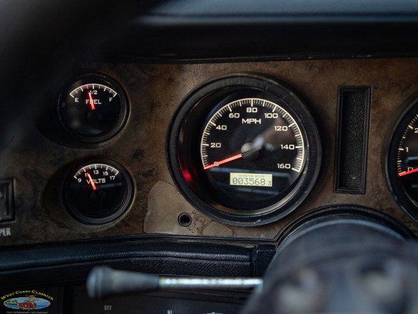 Used 1970 Chevrolet Camaro 383 V8 Custom  | Torrance, CA